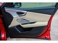 Performance Red Pearl - RDX Technology AWD Photo No. 22