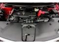 Performance Red Pearl - RDX Technology AWD Photo No. 24