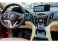 Performance Red Pearl - RDX Technology AWD Photo No. 25