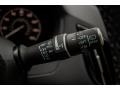 Performance Red Pearl - RDX Technology AWD Photo No. 35