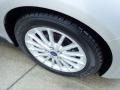 Ingot Silver Metallic - C-Max Hybrid SEL Photo No. 10