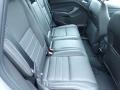 Ingot Silver Metallic - C-Max Hybrid SEL Photo No. 14
