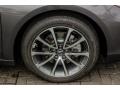 2019 Acura TLX V6 Sedan Wheel and Tire Photo