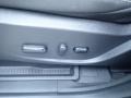 Ingot Silver Metallic - C-Max Hybrid SEL Photo No. 21