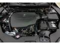 3.5 Liter SOHC 24-Valve i-VTEC V6 Engine for 2019 Acura TLX V6 Sedan #131786312