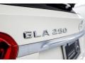 Cirrus White - GLA 250 Photo No. 9