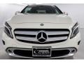 Cirrus White - GLA 250 Photo No. 15