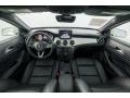 Cirrus White - GLA 250 Photo No. 22