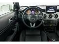Cirrus White - GLA 250 Photo No. 23