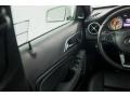 Cirrus White - GLA 250 Photo No. 24