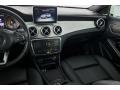 Cirrus White - GLA 250 Photo No. 25