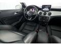 Cirrus White - GLA 250 Photo No. 29