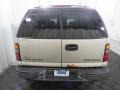 2004 Silver Birch Metallic Chevrolet Suburban 1500 LS 4x4  photo #12