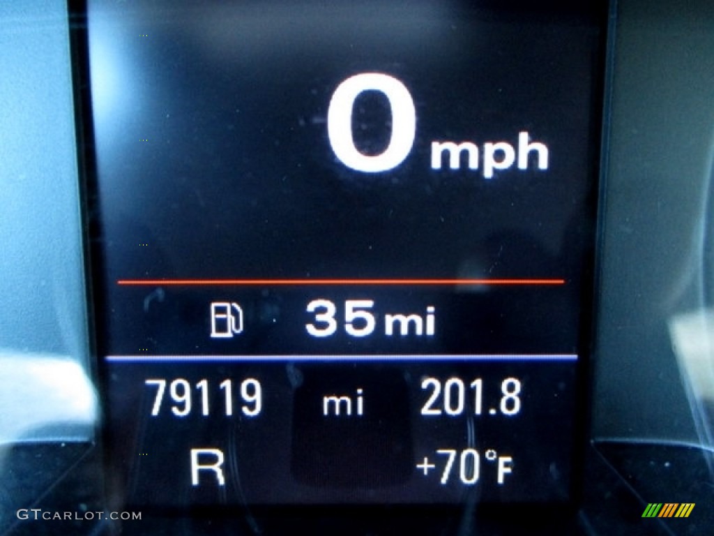 2009 A4 2.0T Premium quattro Sedan - Meteor Grey Pearl Effect / Light Grey photo #46