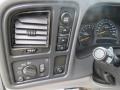 2004 Silver Birch Metallic Chevrolet Suburban 1500 LS 4x4  photo #18