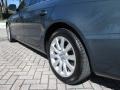 2009 Meteor Grey Pearl Effect Audi A4 2.0T Premium quattro Sedan  photo #60