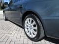 Meteor Grey Pearl Effect - A4 2.0T Premium quattro Sedan Photo No. 60