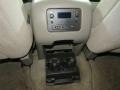 2004 Silver Birch Metallic Chevrolet Suburban 1500 LS 4x4  photo #34