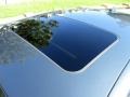 2009 Meteor Grey Pearl Effect Audi A4 2.0T Premium quattro Sedan  photo #71