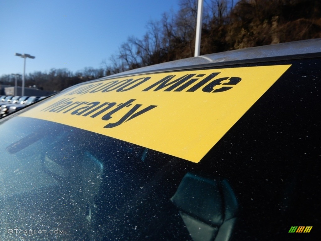 2011 MDX  - Palladium Metallic / Ebony photo #11