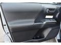 Cement Gray - Tacoma TRD Sport Access Cab 4x4 Photo No. 20