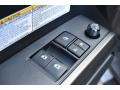 Cement Gray - Tacoma TRD Sport Access Cab 4x4 Photo No. 24