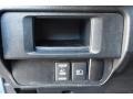 Cement Gray - Tacoma TRD Sport Access Cab 4x4 Photo No. 25