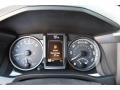 Cement Gray - Tacoma TRD Sport Access Cab 4x4 Photo No. 28