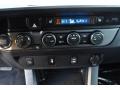 Cement Gray - Tacoma TRD Sport Access Cab 4x4 Photo No. 29