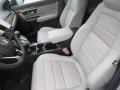2019 Honda CR-V EX-L AWD Front Seat