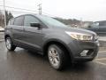 Magnetic - Escape SE 4WD Photo No. 3