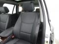 Alpine White - X3 xDrive28i Photo No. 8