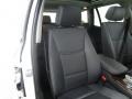 Alpine White - X3 xDrive28i Photo No. 14
