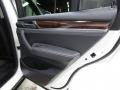 Alpine White - X3 xDrive28i Photo No. 16