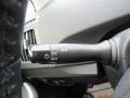 Winter Gray Metallic - Prius Four Hybrid Photo No. 26