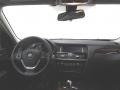 Alpine White - X3 xDrive28i Photo No. 22