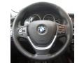 Alpine White - X3 xDrive28i Photo No. 23