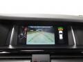 Alpine White - X3 xDrive28i Photo No. 26