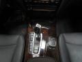 Alpine White - X3 xDrive28i Photo No. 27