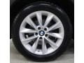 Alpine White - X3 xDrive28i Photo No. 28
