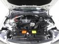 Alpine White - X3 xDrive28i Photo No. 29