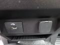 2019 Black Ford F550 Super Duty XL Crew Cab 4x4 Chassis  photo #17