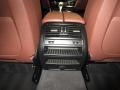 Imperial Blue Metallic - 5 Series 528i xDrive Sedan Photo No. 18