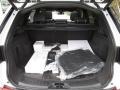 Ebony Trunk Photo for 2019 Land Rover Discovery Sport #131795075