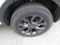  2019 Discovery Sport HSE Wheel