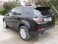 Narvik Black - Discovery Sport SE Photo No. 12