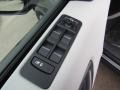 2019 Land Rover Discovery Sport SE Controls