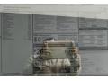 Jet Black - X3 sDrive30i Photo No. 10