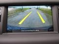 Narvik Black - Discovery Sport SE Photo No. 30