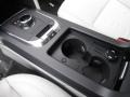Narvik Black - Discovery Sport SE Photo No. 32